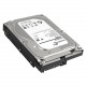 Seagate Hard Drive 750GB Sata-300 3GBits ST3750640NS